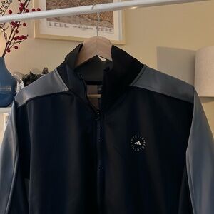 Adidas by Stella McCartney Track Jacket